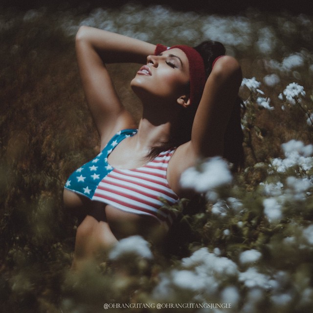 sexy-nude-mikeohrangutang-bokehlicious-beauty