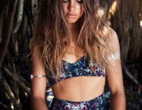 Sexy Nude Mimi Elashiry Topless Amazing