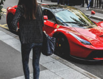 Sexy Nude Mistergoodlife The Beauty And The Beast Topless