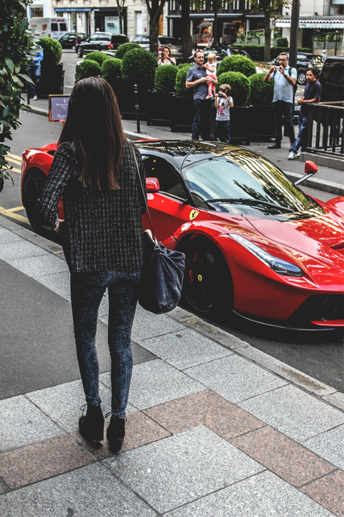 sexy-nude-mistergoodlife-the-beauty-and-the-beast-topless