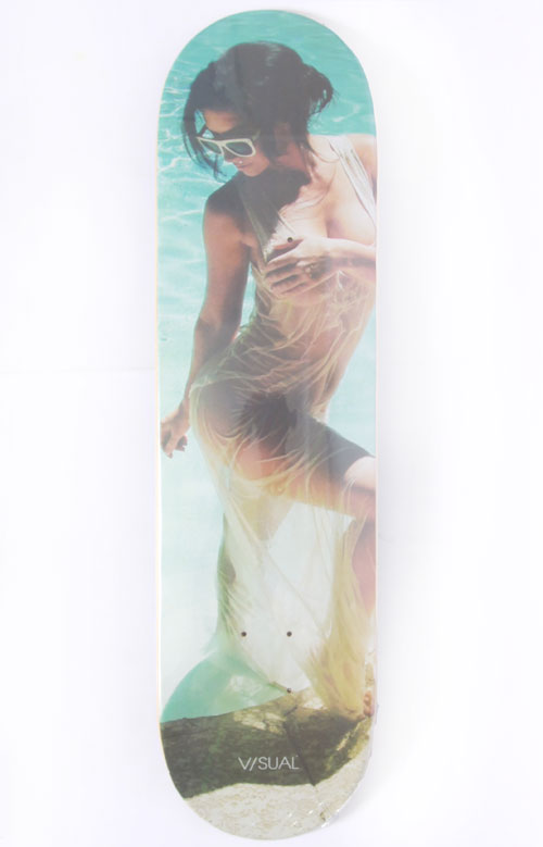 sexy-nude-mltd-blog-the-visual-x-jayden-james-poolside-topless