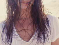 Sexy Nude Momongamon Zeda Navarro By Lucas Passmore