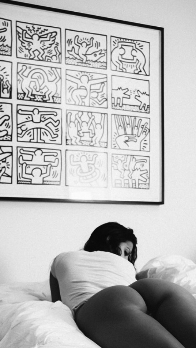 sexy-nude-monica-alvarez-topless-amazing