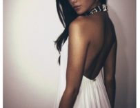 Sexy Nude Motz Hottest Eyecandy Eyecandy Boobs