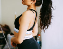 Sexy Nude Mrcheyl Sandi Ig Sandyminn