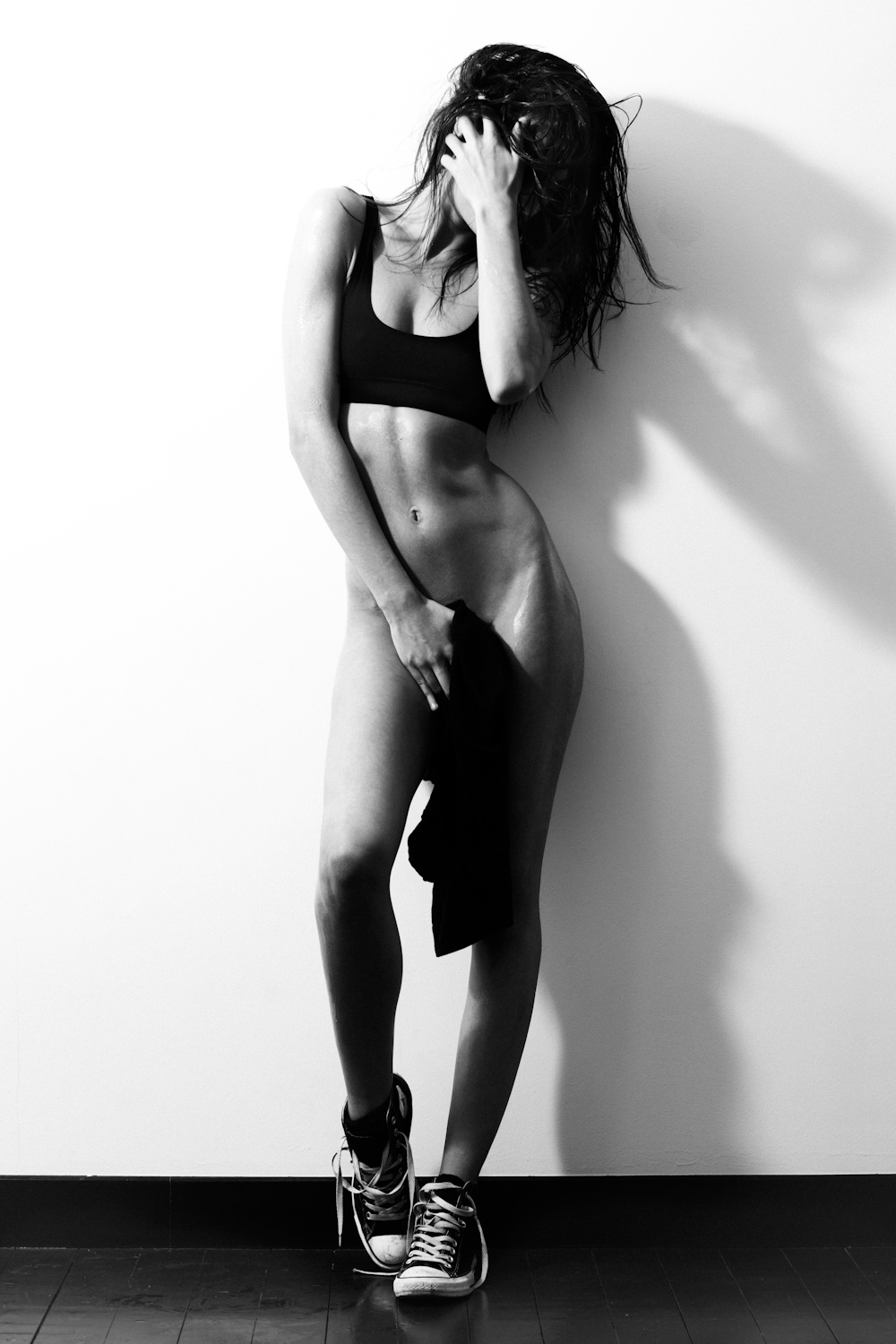 sexy-nude-muziflowparis-by-muziflowparis-w-ninachebdjen