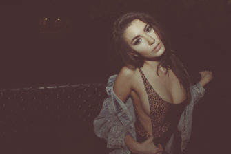 Sexy Nude My Reflect1on Fashion Hot Here Topless