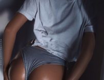 Sexy Nude My View Fedor Shmidt