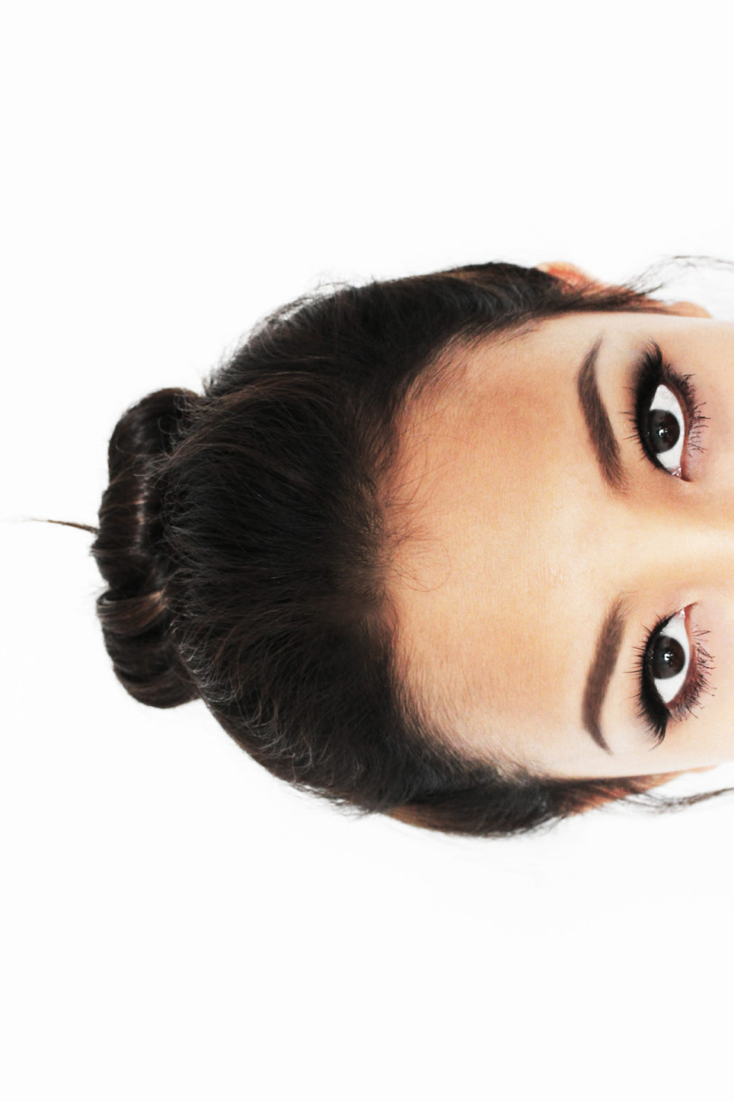 sexy-nude-myblogisnoname-toccante-descarad-o