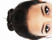 Sexy Nude Myblogisnoname Toccante Descarad O