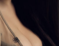 Sexy Nude Nadezhda Zaytseva Arkadiysinitsyn Arkadiysinitsyn Boobs