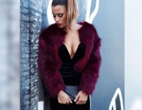 Sexy Nude Naila Nazer Amazing