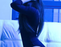 Sexy Nude Nckdvs Your Daily Dose Of Lifestyle On Nckdvs Boobs