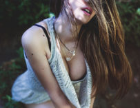 Sexy Nude Needlefm Laurent Kc Hot Beauties Here