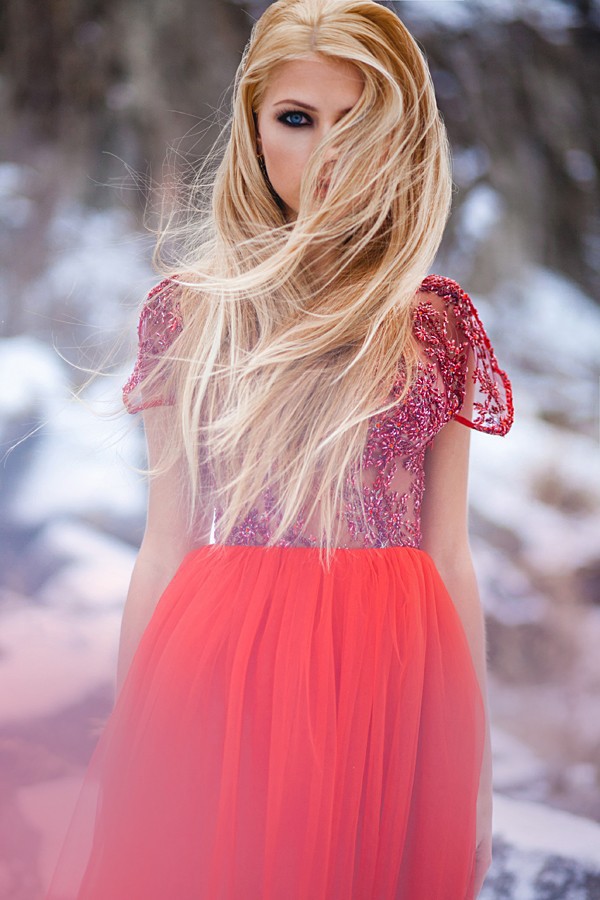 sexy-nude-needlefm-natasha-kachalina-hot-beauties-here-topless