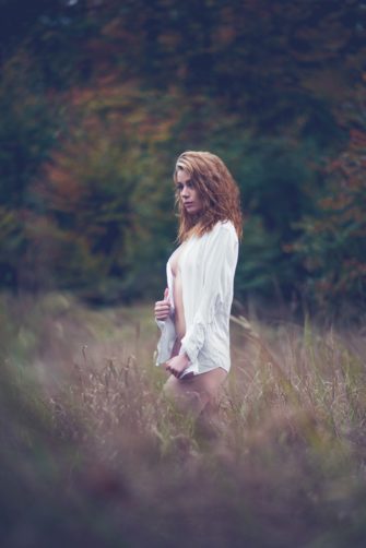 Sexy Nude Needlefm Thomas Mark Jensen Hot Beauties