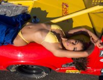 Sexy Nude Neil1o1 Yovanna Ventura Check Out Hot 1o1 Boobs
