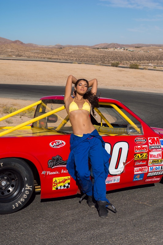 sexy-nude-neil1o1-yovanna-ventura-check-out-hot-1o1-boobs-amazing