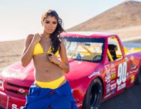 Sexy Nude Neil1o1 Yovanna Ventura Check Out Hot 1o1 Topless