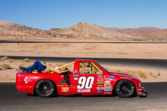 Sexy Nude Neil1o1 Yovanna Ventura Check Out Hot 1o1 Topless Amazing