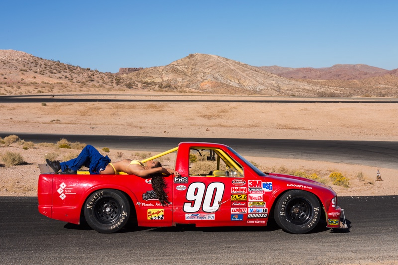 sexy-nude-neil1o1-yovanna-ventura-check-out-hot-1o1-topless-amazing