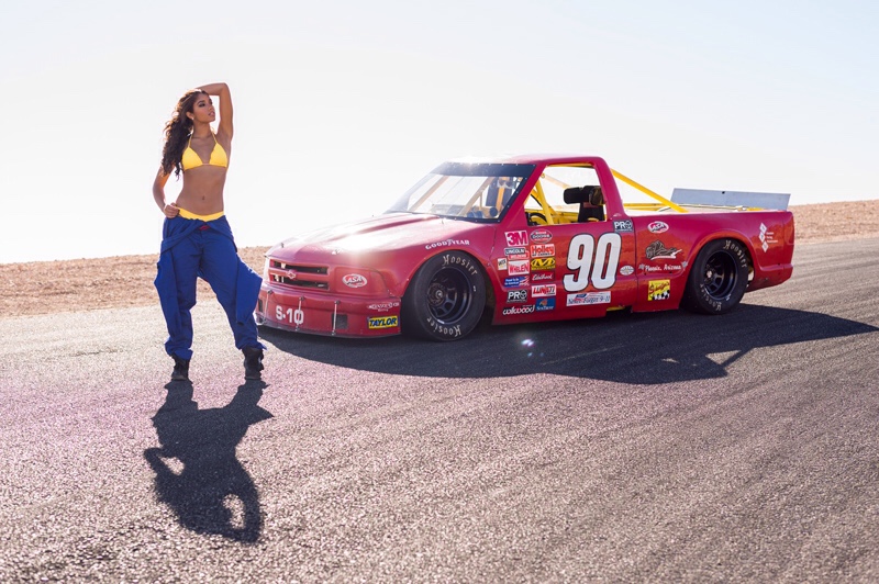 sexy-nude-neil1o1-yovanna-ventura-check-out-hot-1o1