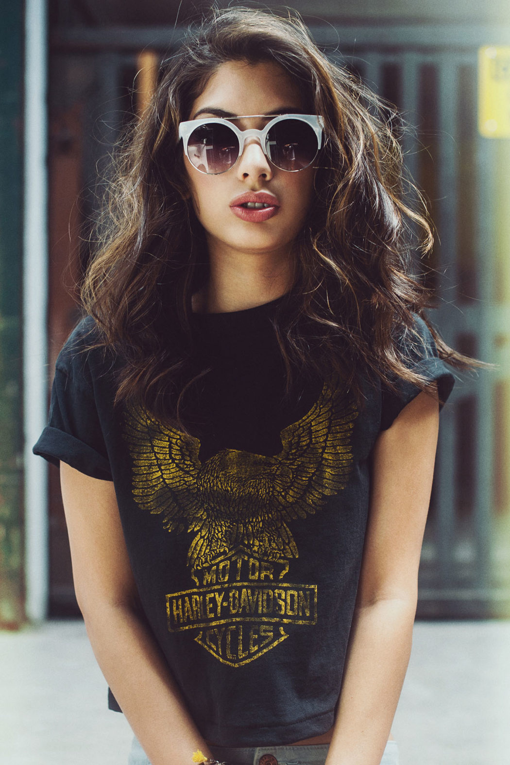 sexy-nude-nextdoormodel-nextdoormodel-magazine-boobs