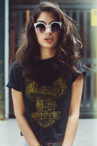 Sexy Nude Nextdoormodel Nextdoormodel Magazine Boobs