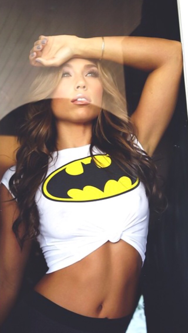 sexy-nude-nicole-mejia