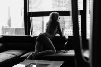 Sexy Nude Nolenchristopher Hope And Anguished