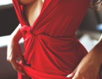 Sexy Nude Parabellumdestroy3