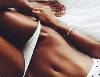 Sexy Nude Photographer Dplyusnin Boobs