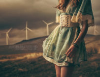 Sexy Nude Photographyartgallery By Jaime Ibarra