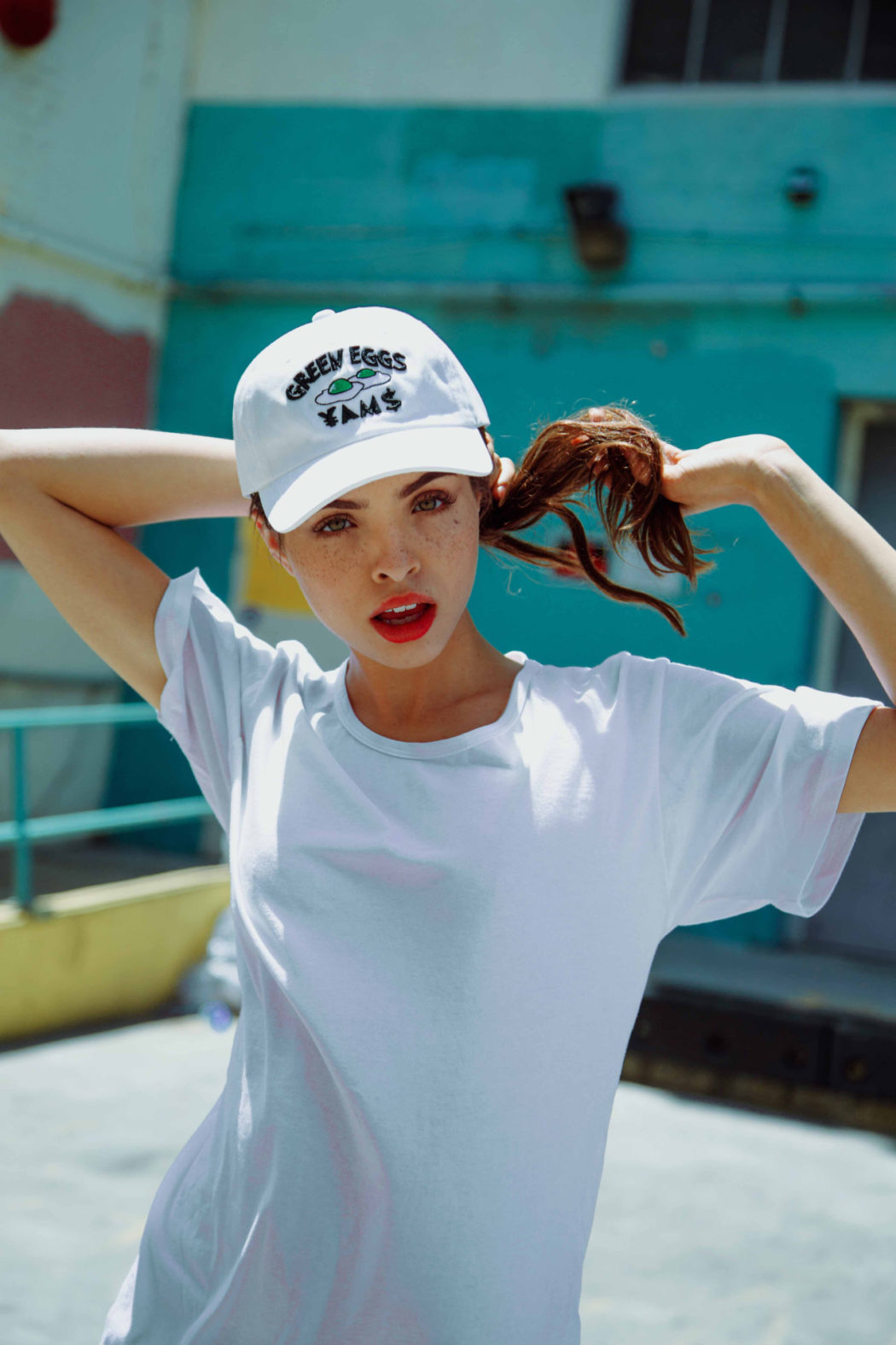 sexy-nude-pianoforce-morgan-antush