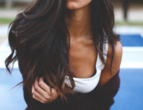 Sexy Nude Ping Pong Hector Ges