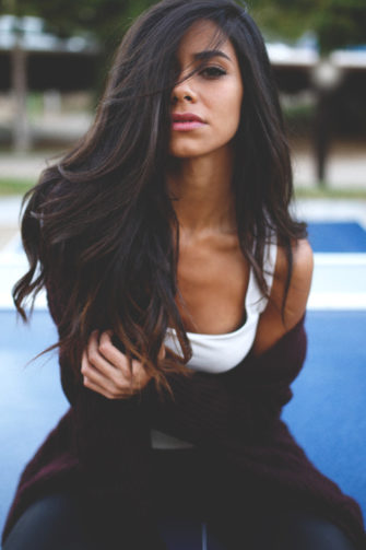 Sexy Nude Ping Pong Hector Ges