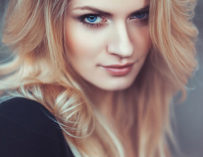 Sexy Nude Plasmatics Life Lise By Jay Kreens Topless