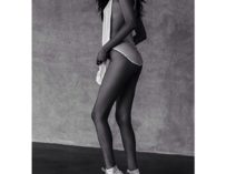 Sexy Nude Pretttybones Sirneave