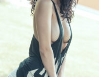 Sexy Nude Preview For Nextdoormodel