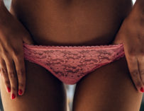 Sexy Nude Pussy Ivan Gorokhov Boobs