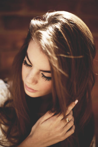 Sexy Nude R2d2 Isabela By Juanfer Penagos