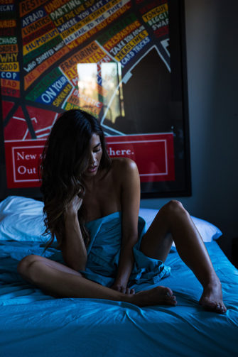 Sexy Nude Rachel Brann Topless Amazing