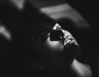 Sexy Nude Regarderlesfilles Keslertran Sounds Of