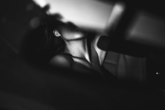 Sexy Nude Regarderlesfilles Keslertran Sounds Of Hot Ass