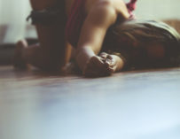 Sexy Nude Resplend3nt Rap4cious