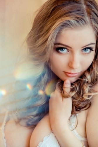 Sexy Nude Robert Dcosta facebook