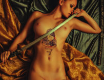 Sexy Nude Romansmirnov svkcomsmirnovphotogallery
