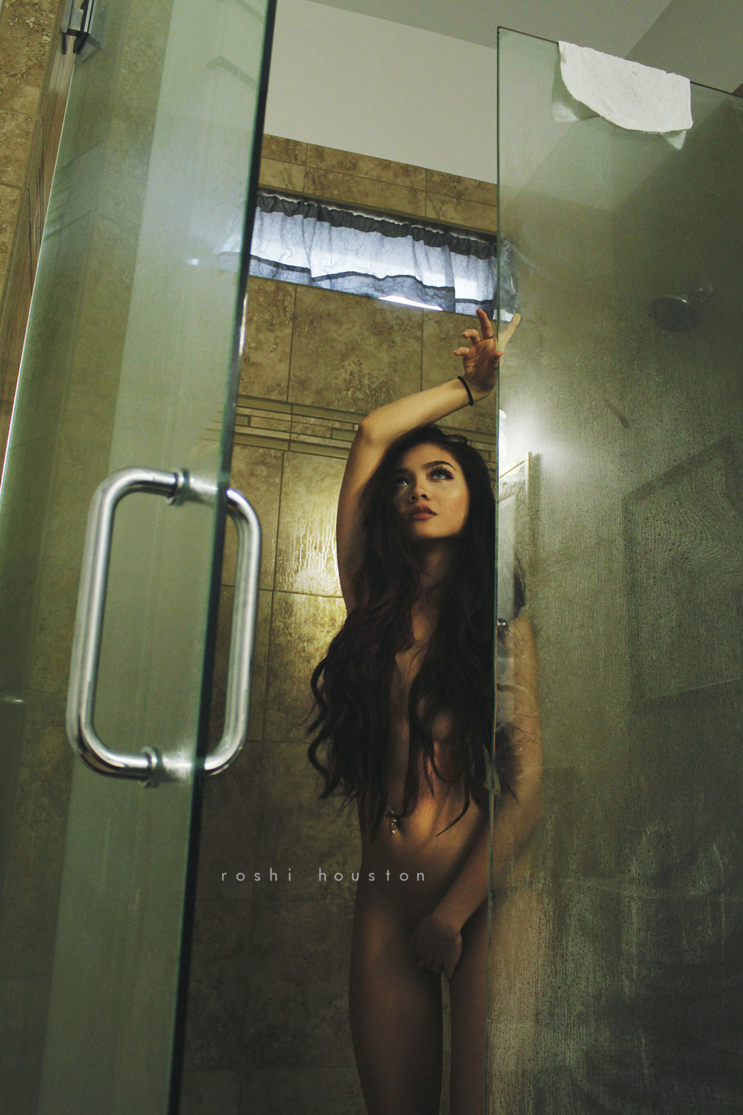 sexy-nude-roshihouston-photo-of-heyrk-by-roshiphoto