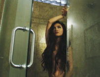 Sexy Nude Roshihouston Photo Of Heyrk By Roshiphoto