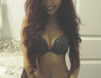 Sexy Nude Roshihouston Photo Of Heyrk By Roshiphoto Amazing